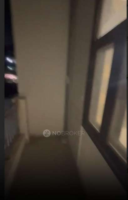 2 BHK Flat In Shivalik Apartments For Sale  In Sector 73