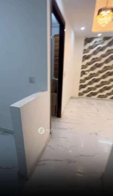 2 BHK Flat In Shivalik Apartments For Sale  In Sector 73