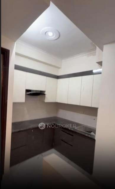 2 BHK Flat In Shivalik Apartments For Sale  In Sector 73