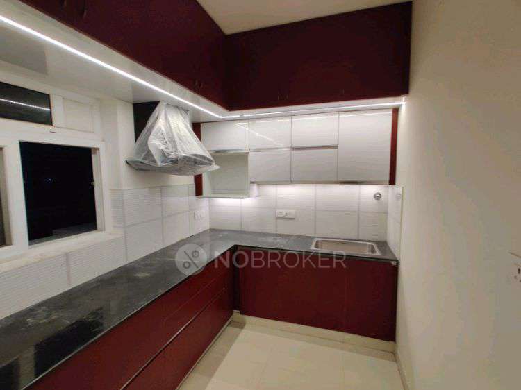 2 BHK Flat In Atco Sapphire for Rent  In Sarjapura