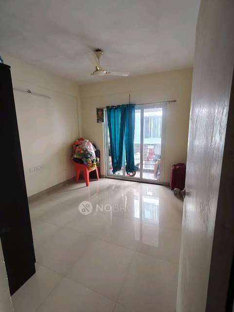 3 BHK Flat In Ps Srijan Nexterra For Sale  In Nexterra Apartment, Nookampalayam, Arasankalani, Sithalapakkam, Chennai, Tamil Nadu 600131, India