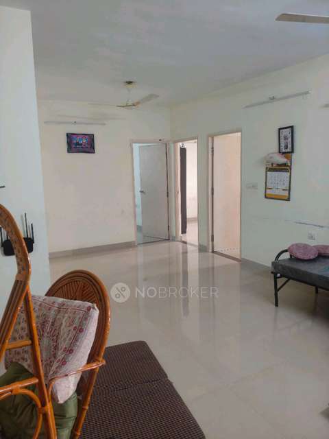 3 BHK Flat In Ps Srijan Nexterra For Sale  In Nexterra Apartment, Nookampalayam, Arasankalani, Sithalapakkam, Chennai, Tamil Nadu 600131, India