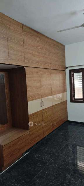 2 BHK House for Rent  In Yelahanka