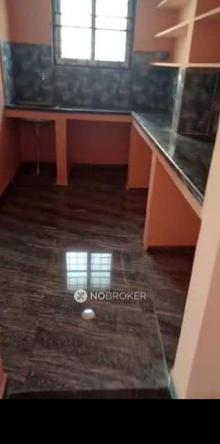 1 BHK Flat In Standalone Building. for Rent  In Hafeezpet