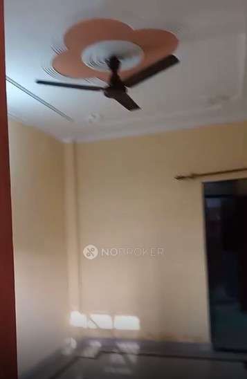 2 BHK Flat for Rent  In Beta I