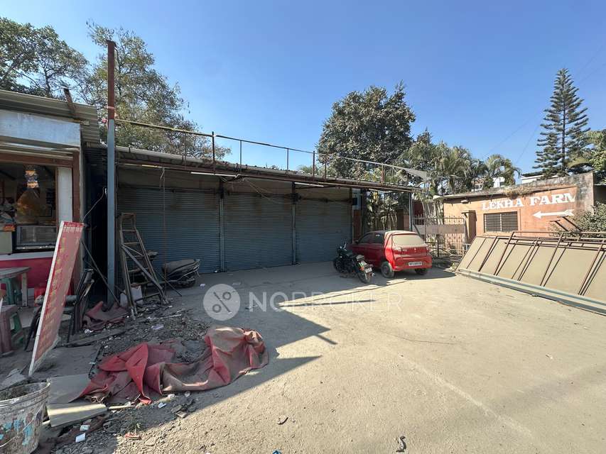 Shop in Shinde Petrol Pump Dehu Road, Pune for Rent 