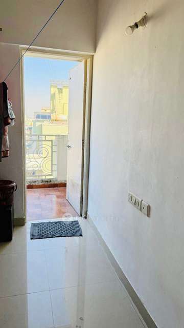 2 BHK Flat In River Residency for Rent  In Chikhali