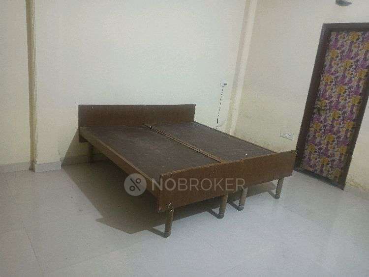 1 RK House for Rent  In Jc3r+73c, Iteda, Greater Noida, Uttar Pradesh 201318, India