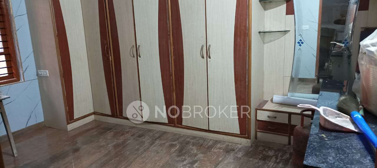 1 RK House for Rent  In Yemalur,