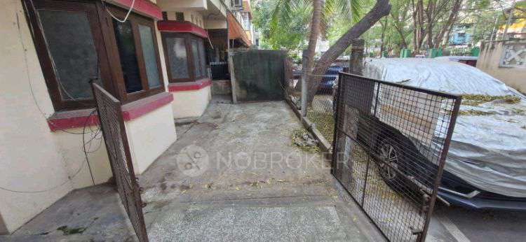 2 BHK Flat In Welcome Colony for Rent  In 35qv+7v8 Dexter's Home, 262, Anna Nagar West, Welcome Colony, Anna Nagar West Extension, Chennai, Tamil Nadu 600101, India