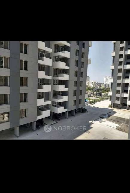 1 BHK Flat In Venktesh Classic for Rent  In Wing-e, Glitterati Apartment-2, 1002, Brahmavrind Housing Society, Kolte Patil, Ingawale Nagar, Pimple Nilakh, Pimpri-chinchwad, Maharashtra 411027, India