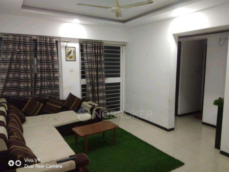 1 BHK Flat In Venktesh Classic for Rent  In Wing-e, Glitterati Apartment-2, 1002, Brahmavrind Housing Society, Kolte Patil, Ingawale Nagar, Pimple Nilakh, Pimpri-chinchwad, Maharashtra 411027, India