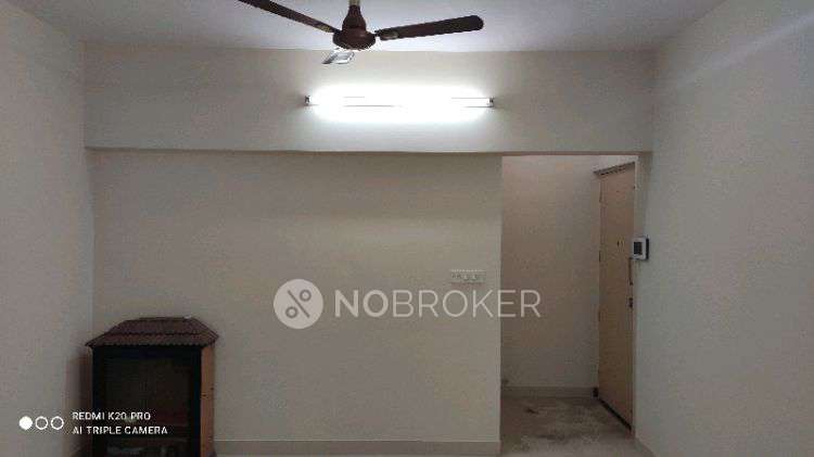2 BHK Flat In Boulevard  for Rent  In Boulevard Cooperative Housing Society, Boulevard Cooperative Housing Society, Boulevard - 15,upper Govind Nagar, Chiranjilal Murarka Marg, Malad, Upper Govind Nagar, Malad East, Mumbai, Maharashtra 400097, India