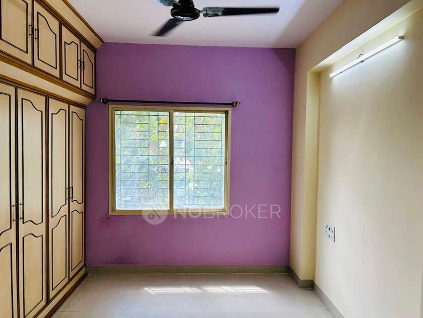 3 BHK Flat In Balaji Residency For Sale  In Kadubeesanahalli
