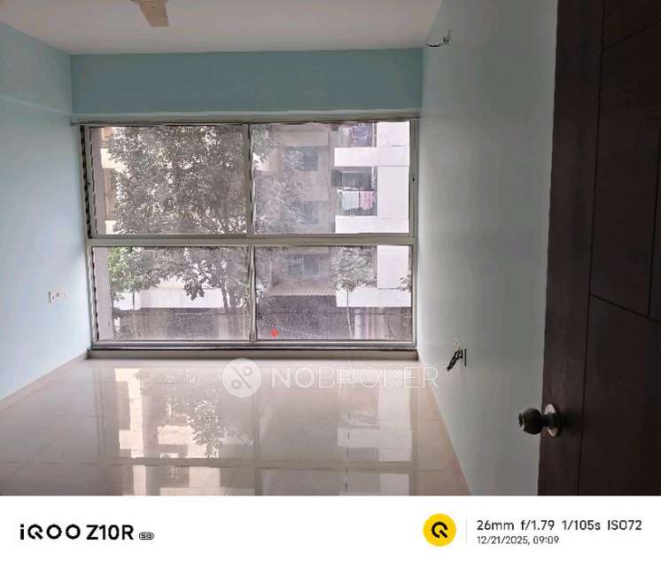 2 BHK Flat In Porwal Khush Vista for Rent  In Sr. No. 2 (p, Khush Vista, Nyati Estate Rd, Near Hdfc Circle, Mahadev Wadi, Mohammed Wadi, Pune, Autadwadi Handewadi, Maharashtra 411060, India