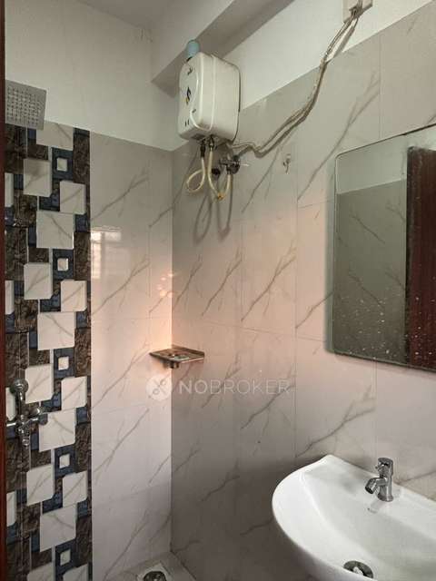 Single Room for Male In 2 BHK  In Lohegaon