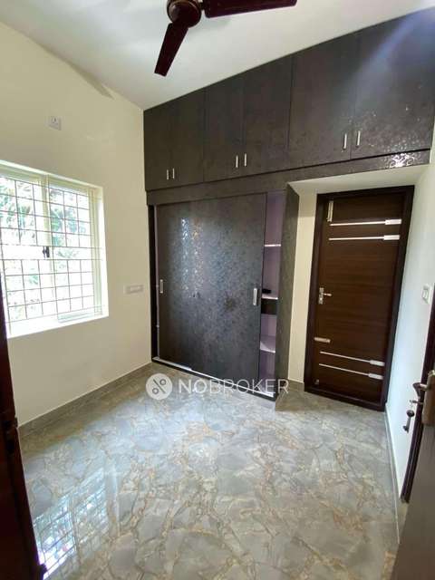 2 BHK House for Rent  In Shalom Abode