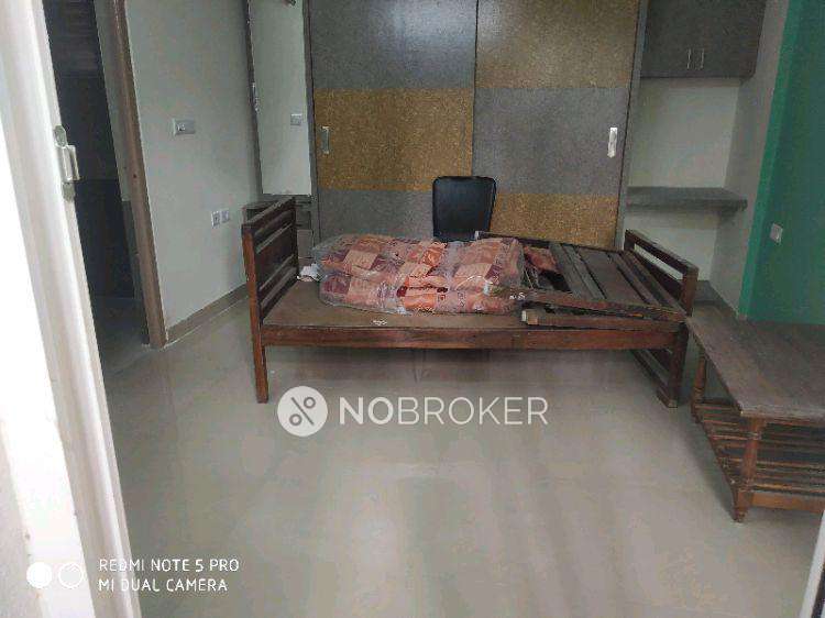 3 BHK Flat In Bda Valagerahalli For Sale  In Kengeri