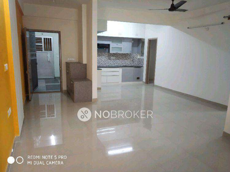 3 BHK Flat In Bda Valagerahalli For Sale  In Kengeri