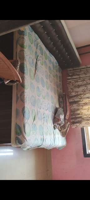 1 BHK Villa In Naresh Empire, Mira Road East for Rent  In Mira Road East