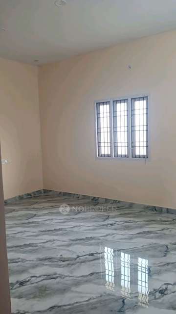 2 BHK House for Rent  In P-28a, Grant Lyon, Red Hills, Chennai, Tamil Nadu 600052, India