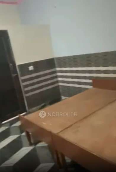 PG for Anyone in Gali No. 18