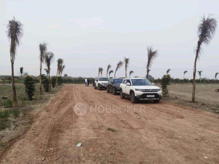 Plot For Sale  In Vastu Heritage  In Pari Chowk