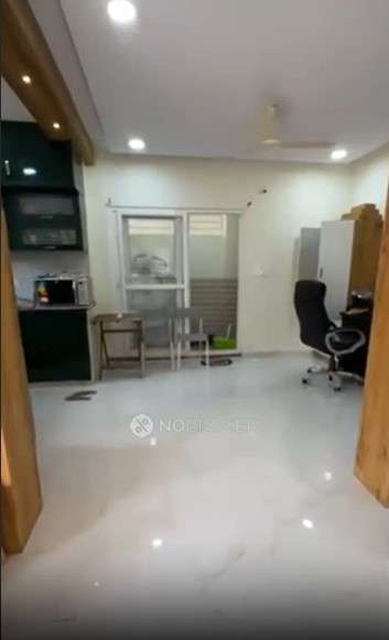 2 BHK Flat In Oakdale  for Rent  In Snl Oak Dale
