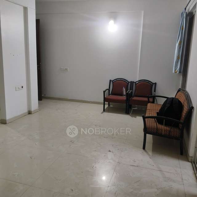 2 BHK Flat In Tinsel Town  for Rent  In Hinjewadi Phase 2...