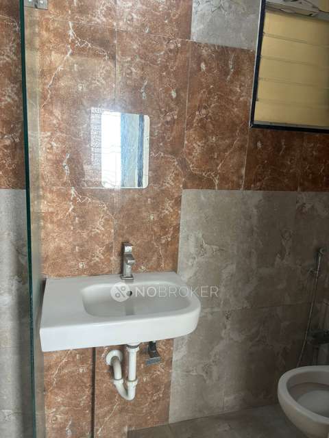 2 BHK Flat In Tinsal Twon  for Rent  In Hinjewadi Phase 2...