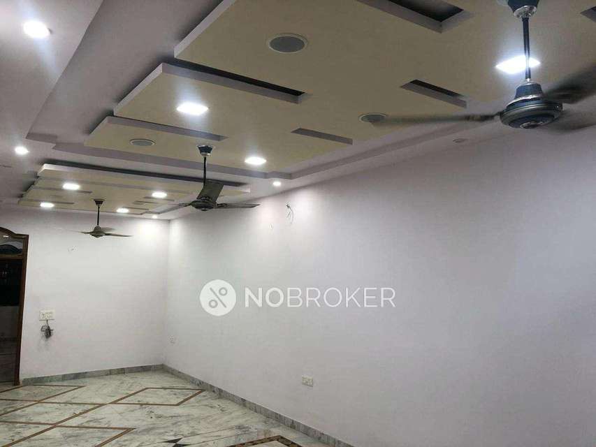 3 BHK for Rent  In Gtb Nagar