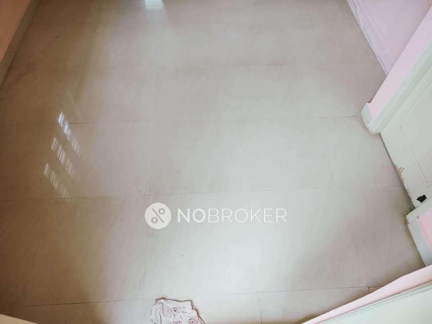 3 BHK House For Sale  In Arasinakunte