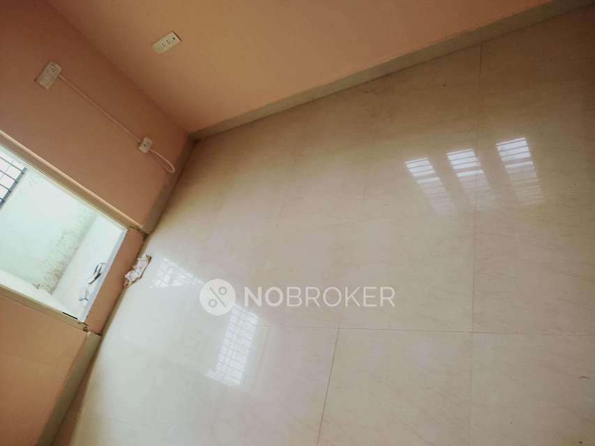 3 BHK House For Sale  In Arasinakunte