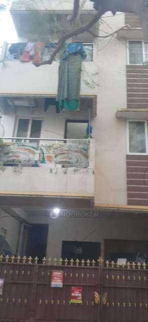 4+ BHK Flat For Sale  In Saidapet