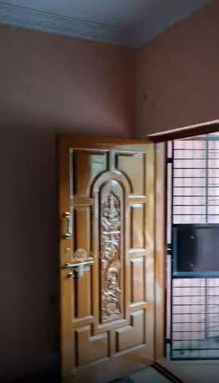 2 BHK House for Rent  In Rk Hegde Nagar