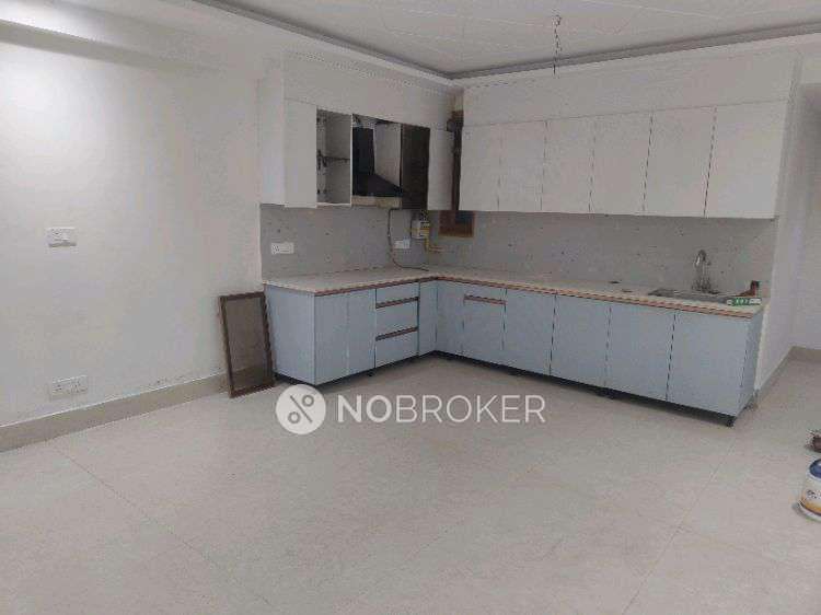 2 BHK Flat In Orchid Apartments For Sale  In Mandi