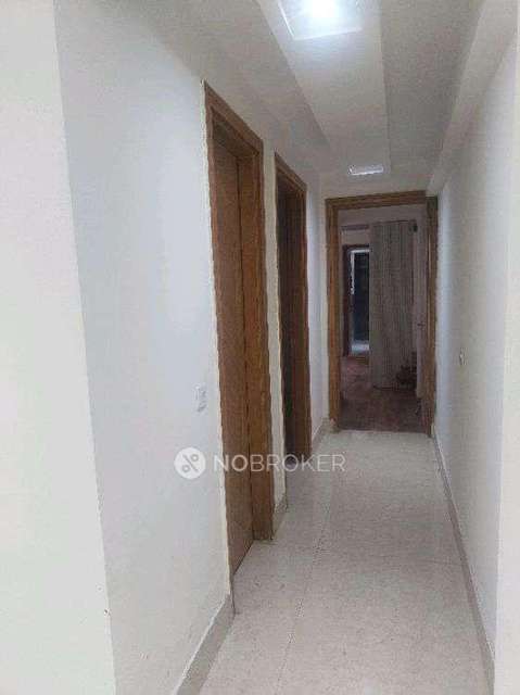 2 BHK Flat In Orchid Apartments For Sale  In Mandi