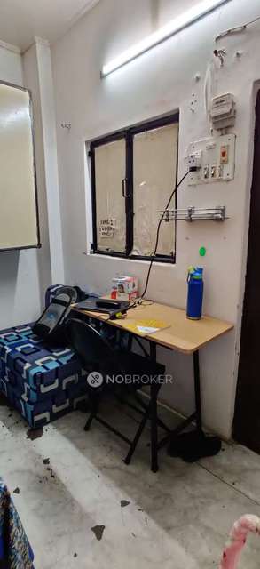 PG for Boys in Connaught Place