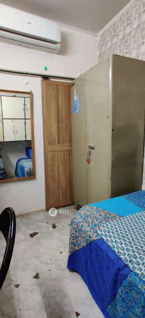 PG for Boys in Connaught Place