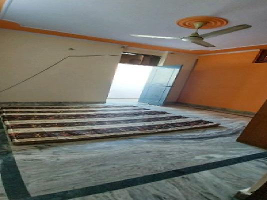 2 BHK House for Rent  In Siri Fort