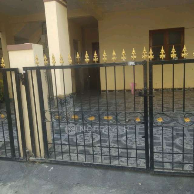 1 BHK House for Rent  In Prakruthi Twp