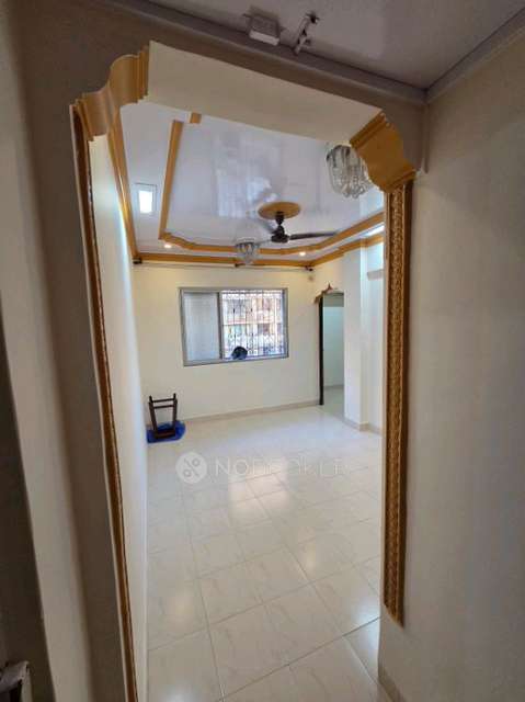 1 RK Flat In Heera Complex for Rent  In Wing-b, Heera Complex, Thakur Rd, ????? ???, ????? ??? ???????, ?????? ???, ????????? ????, ?????, ?????????? 400060, India