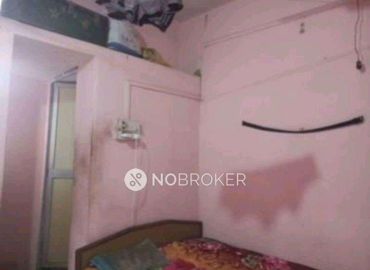 1 BHK House For Sale  In Bhosari