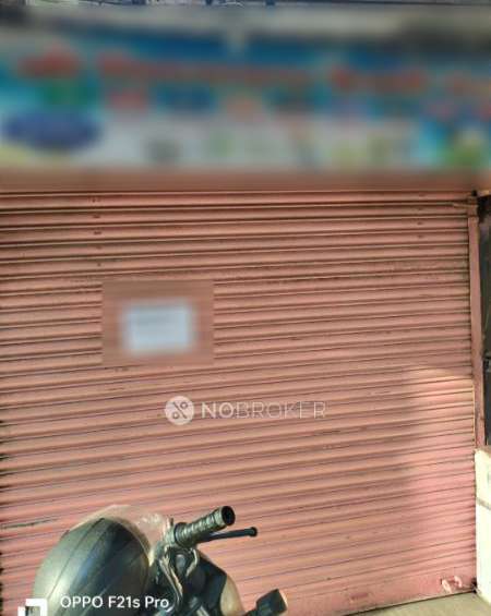 Shop in Kalamboli,, Mumbai for sale