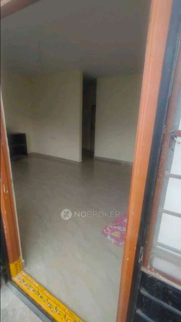 2 BHK House for Rent  In 1-2-26a, Maruthi Nagar, Kothapet, Hyderabad, Telangana 500102, India