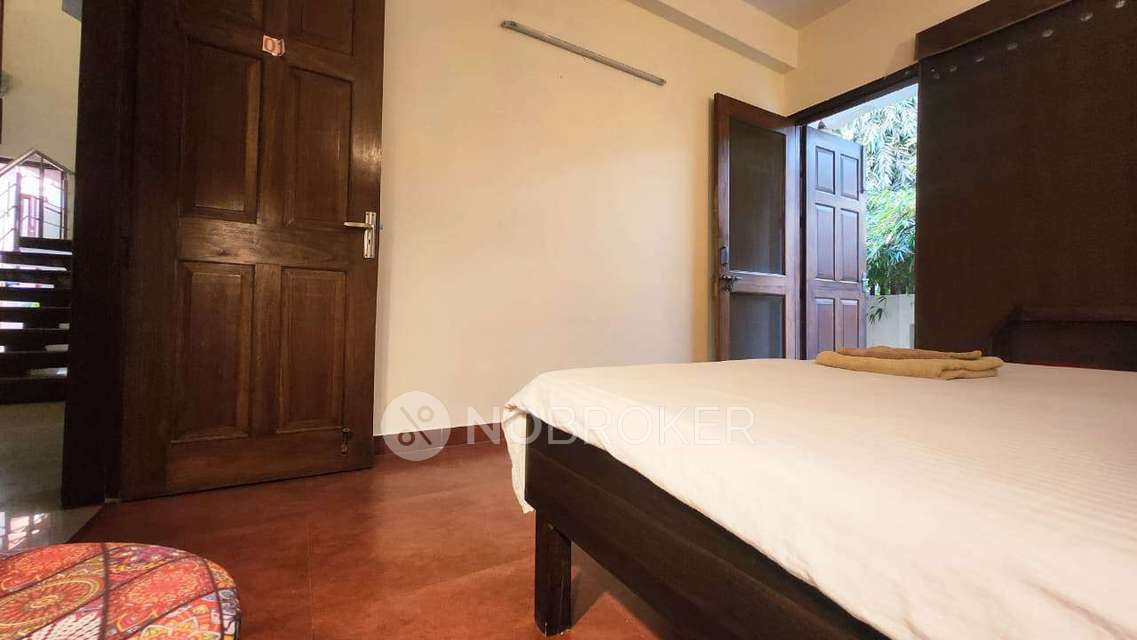 4+ BHK House For Sale  In Palam Vihar