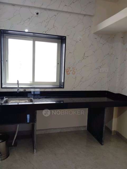 1 BHK House for Rent  In Shop No 1, Opposite Maha Balaji Trading, Kalewadi, Pune, Maharashtra 411024, India