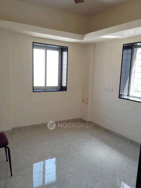 1 BHK House for Rent  In Shop No 1, Opposite Maha Balaji Trading, Kalewadi, Pune, Maharashtra 411024, India