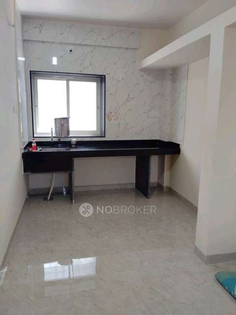 1 BHK House for Rent  In Shop No 1, Opposite Maha Balaji Trading, Kalewadi, Pune, Maharashtra 411024, India