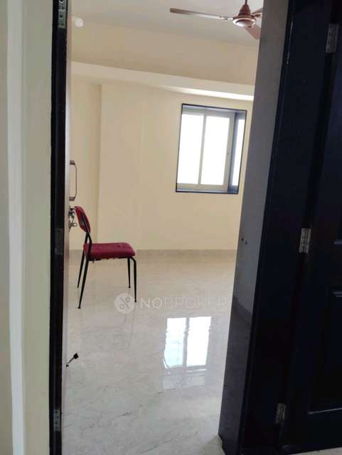1 BHK House for Rent  In Shop No 1, Opposite Maha Balaji Trading, Kalewadi, Pune, Maharashtra 411024, India